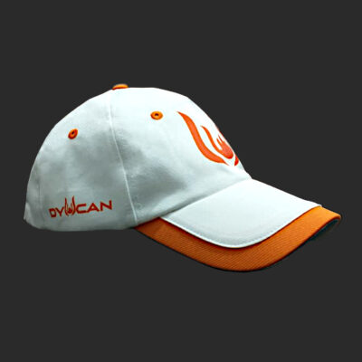 cricket caps
