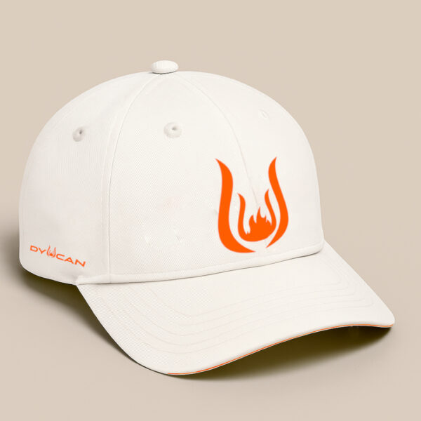 Dyucan cricket caps