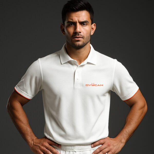 cricket jersey