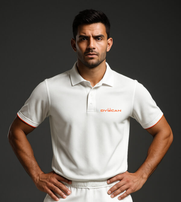 cricket jersey