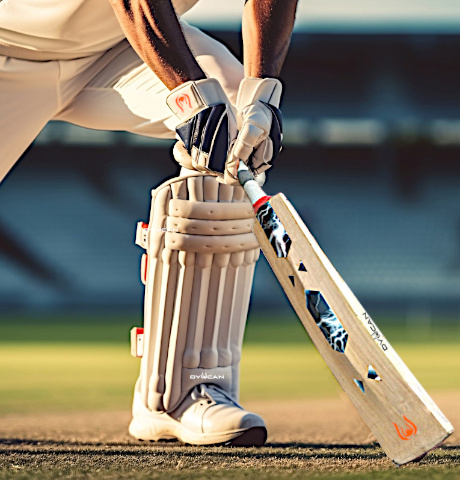 website image cricket category final