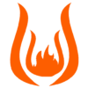 dyucan favicon transparent