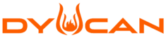 dyucan logo primary transparent