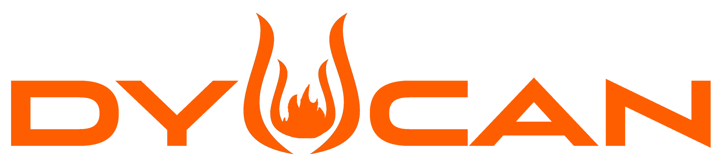 dyucan logo primary transparent