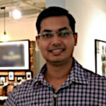 jeet profile pictures