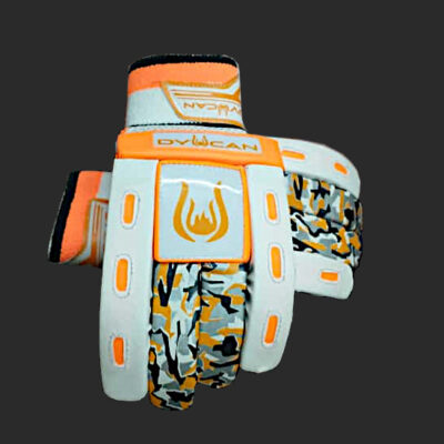 dyucan gloves boys over web